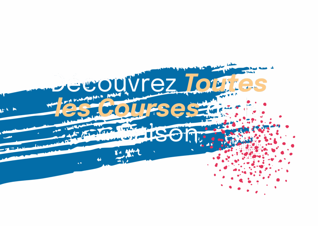 Fédération des Yoles rondes de Martinique - Découvrez toutes les courses de la saison